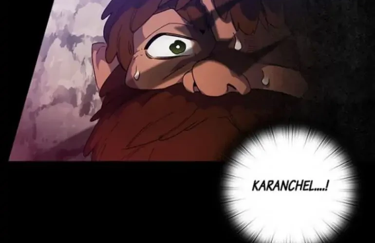 ADONIS Chapter 92 Gambar 33