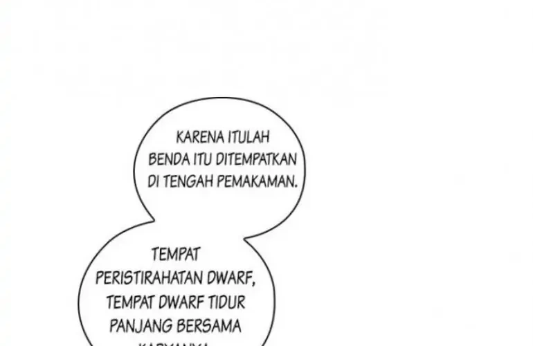 ADONIS Chapter 92 Gambar 37