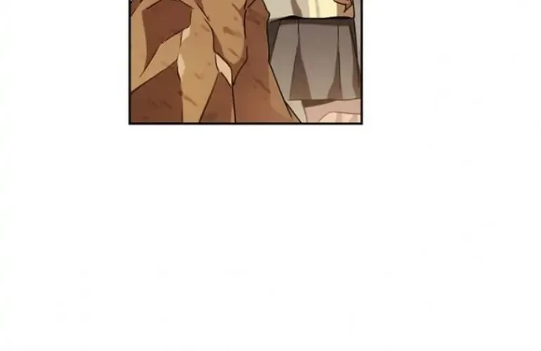 Manhwa ADONIS Chapter 92 gambar nomor 2