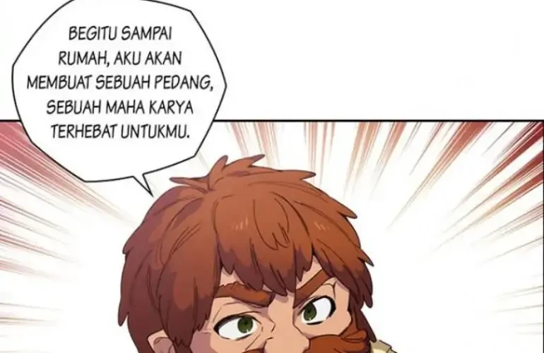 ADONIS Chapter 92 Gambar 40