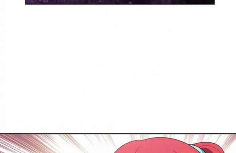 ADONIS Chapter 92 Gambar 42