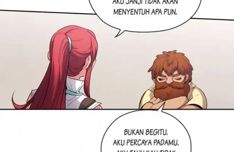 ADONIS Chapter 92 Gambar 44