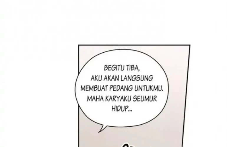 ADONIS Chapter 92 Gambar 46