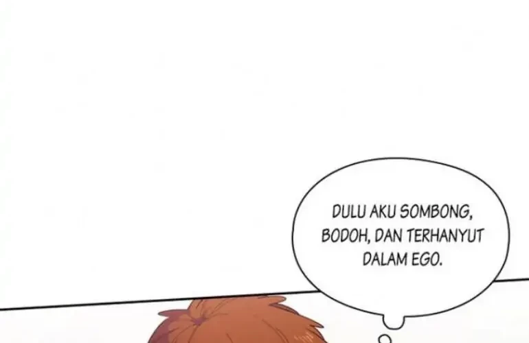 ADONIS Chapter 92 Gambar 48