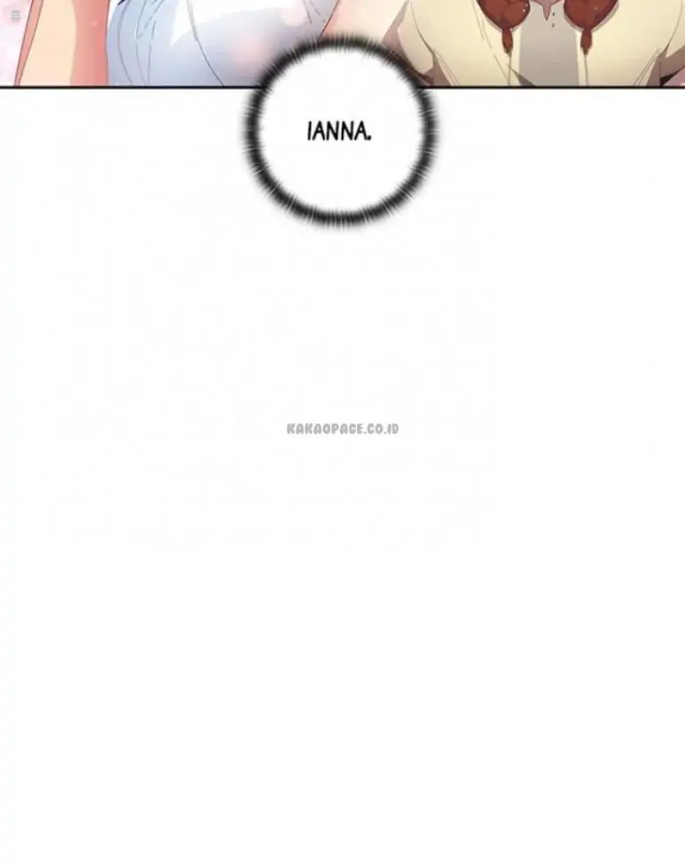 ADONIS Chapter 92 Gambar 51