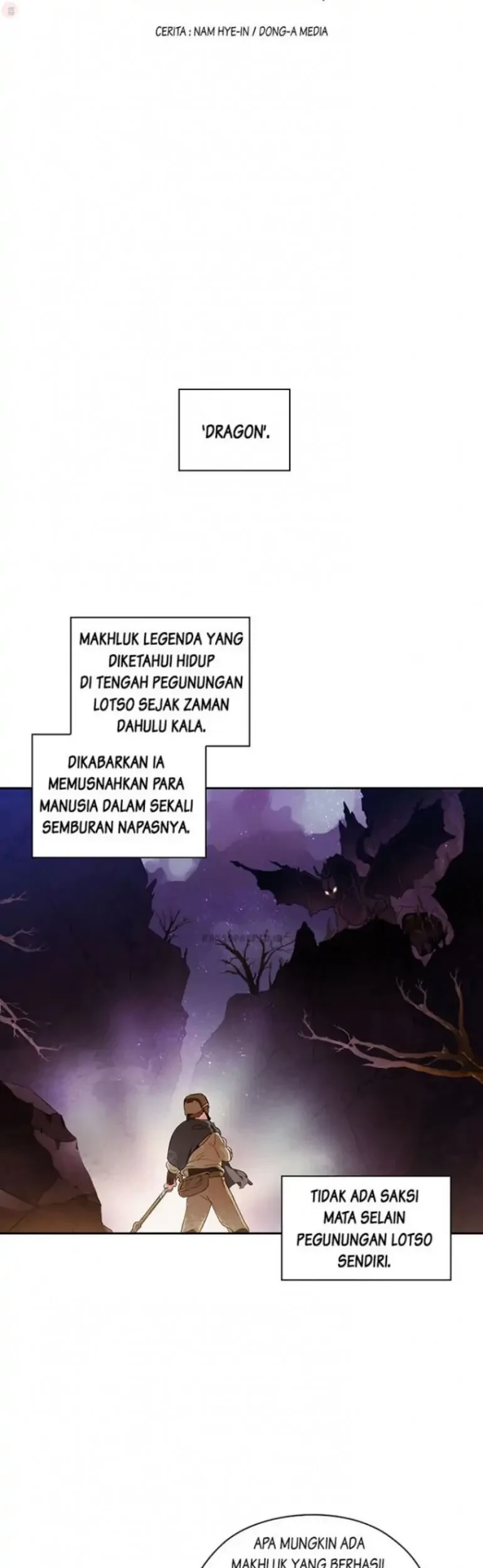 ADONIS Chapter 92 Gambar 5