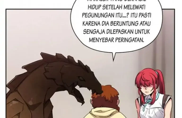 ADONIS Chapter 92 Gambar 6