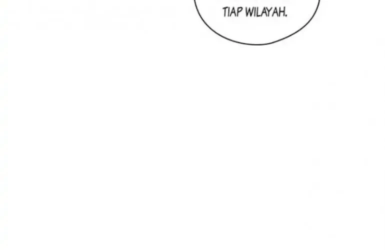 ADONIS Chapter 92 Gambar 8