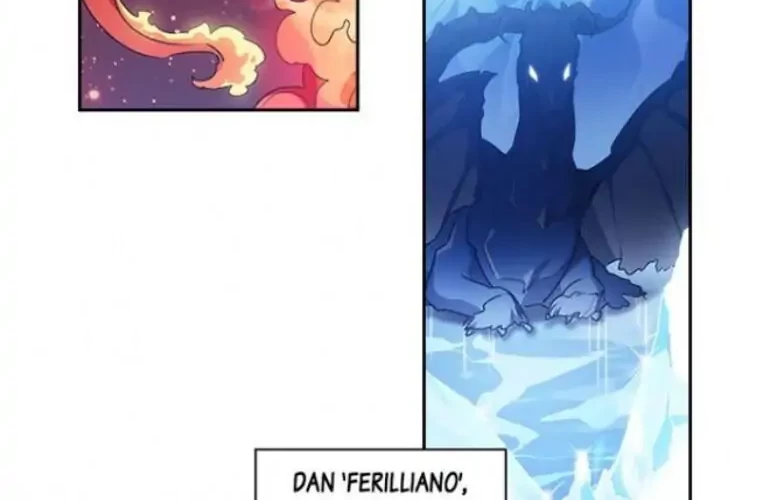 ADONIS Chapter 92 Gambar 10