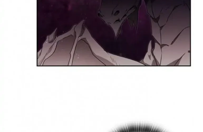 ADONIS Chapter 92 Gambar 12