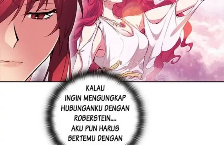 ADONIS Chapter 92 Gambar 14