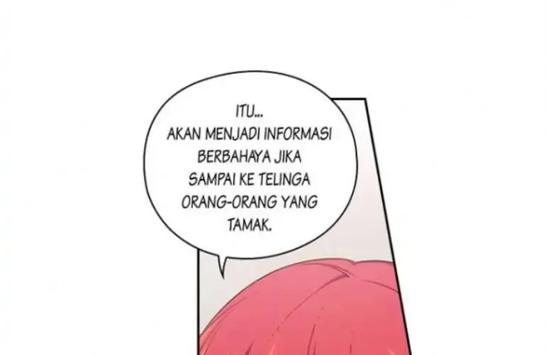 ADONIS Chapter 92 Gambar 16