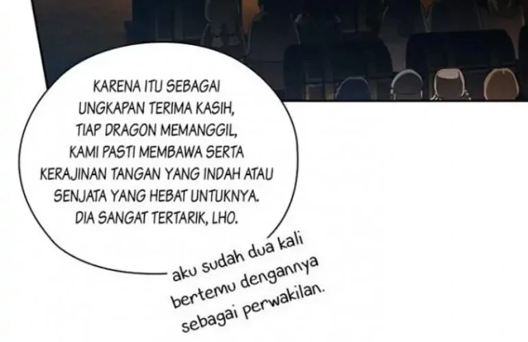 ADONIS Chapter 92 Gambar 18