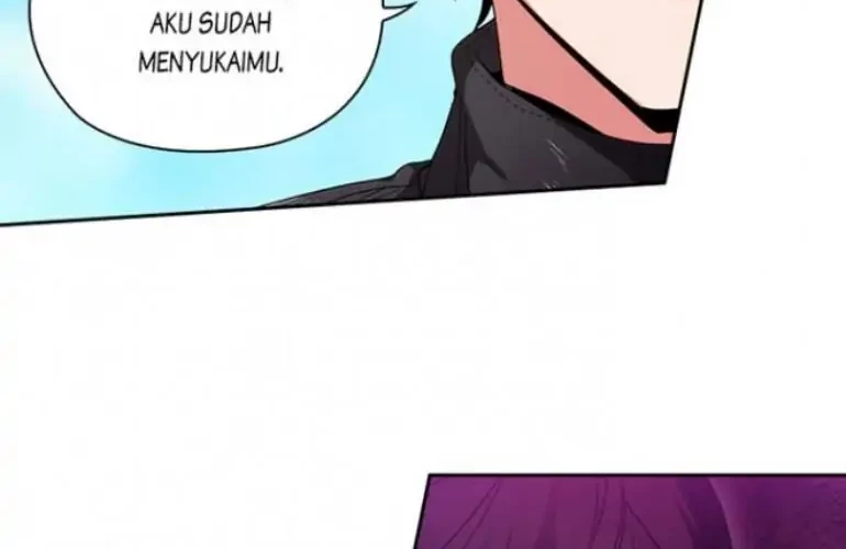 ADONIS Chapter 91 Gambar 21