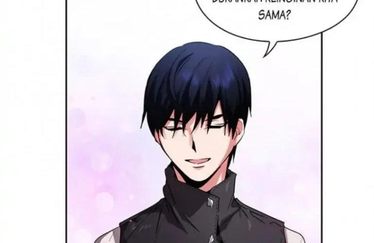 ADONIS Chapter 91 Gambar 23