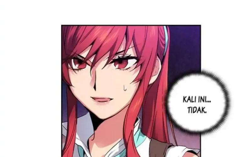 ADONIS Chapter 91 Gambar 25