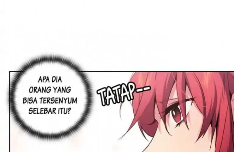 ADONIS Chapter 91 Gambar 27