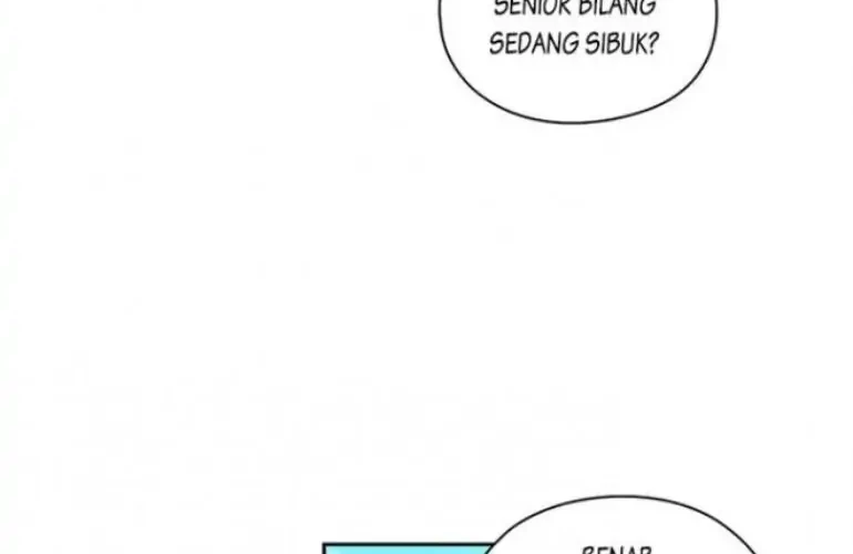 ADONIS Chapter 91 Gambar 33