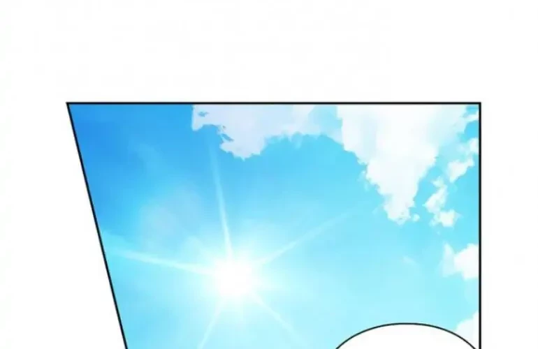 ADONIS Chapter 91 Gambar 37