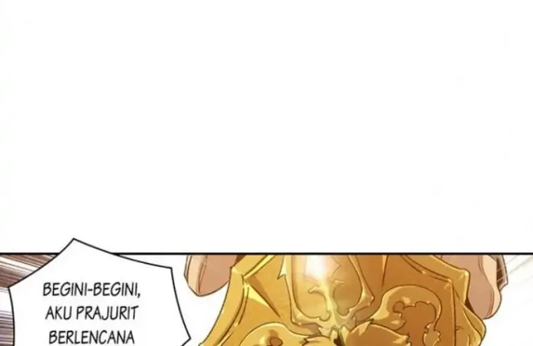 ADONIS Chapter 91 Gambar 40