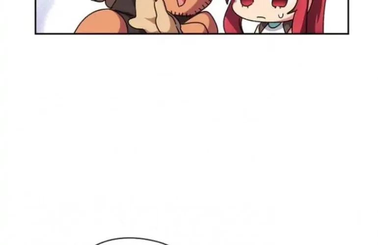 ADONIS Chapter 91 Gambar 42