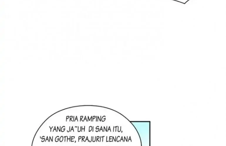 ADONIS Chapter 91 Gambar 46