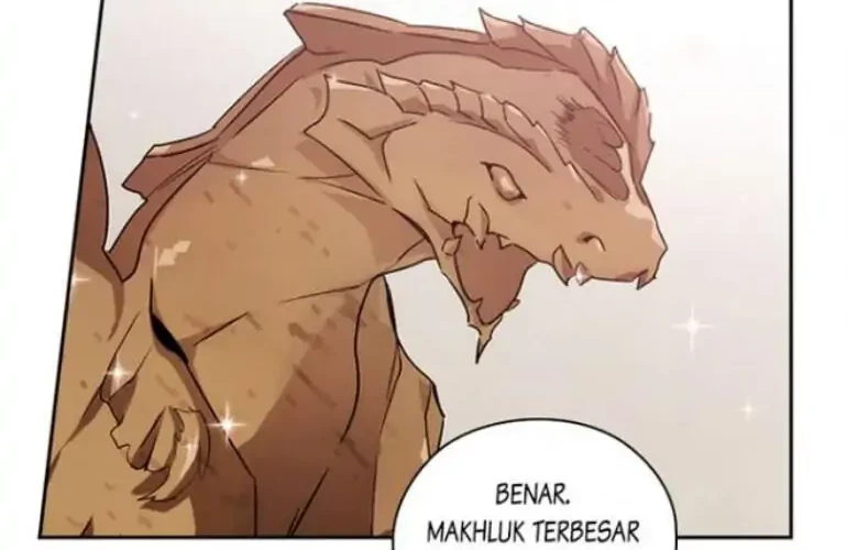 ADONIS Chapter 91 Gambar 54