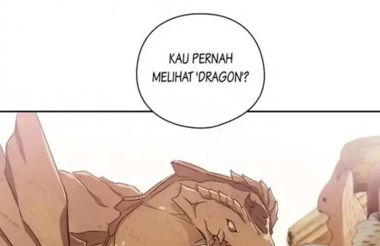 ADONIS Chapter 91 Gambar 56