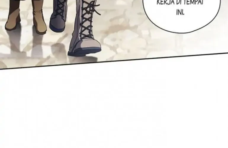 ADONIS Chapter 91 Gambar 6