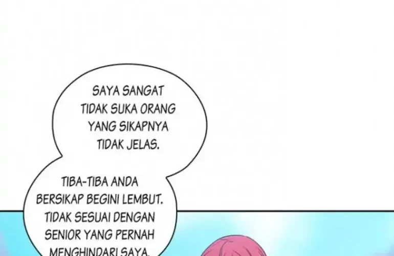 ADONIS Chapter 91 Gambar 12