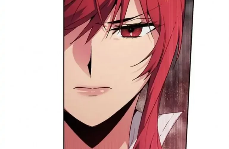 ADONIS Chapter 91 Gambar 16
