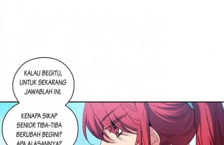 ADONIS Chapter 91 Gambar 18
