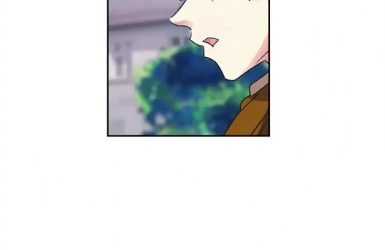 ADONIS Chapter 90 Gambar 54