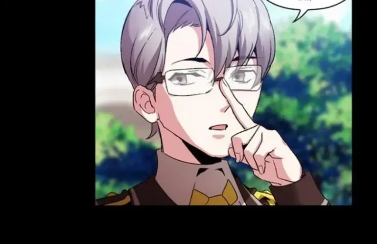 ADONIS Chapter 89 Gambar 23