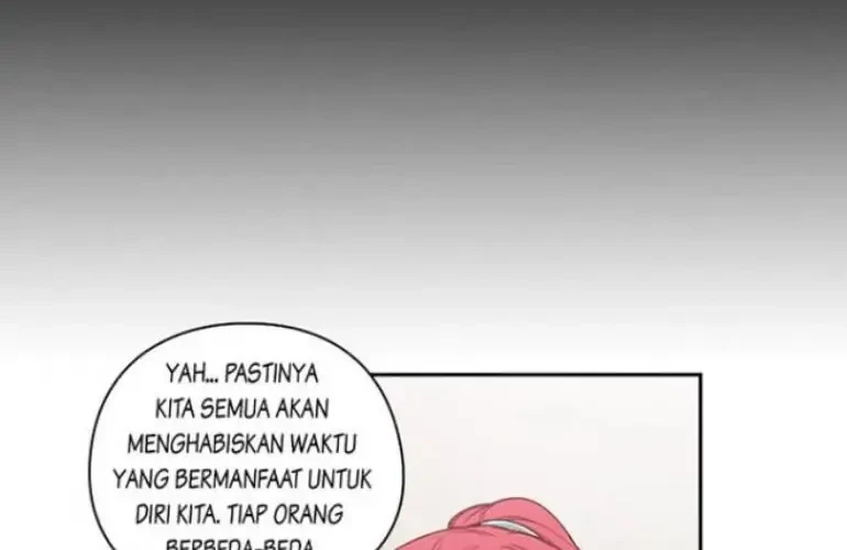 ADONIS Chapter 89 Gambar 25