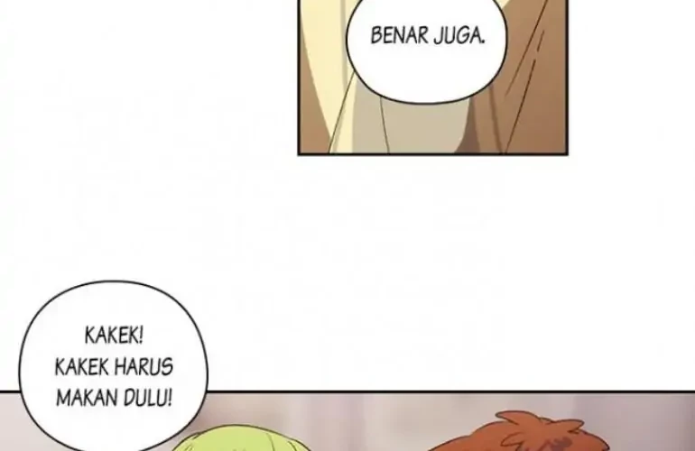 ADONIS Chapter 89 Gambar 27