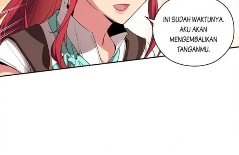 ADONIS Chapter 89 Gambar 31