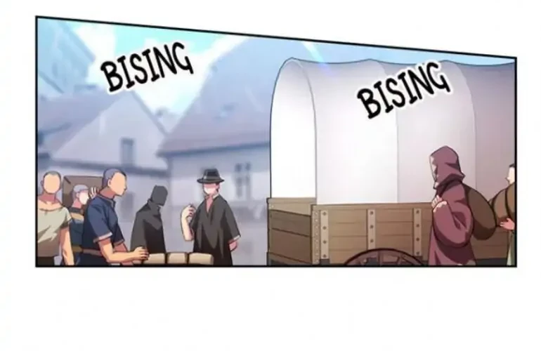 Baca Manhwa ADONIS Chapter 89 Gambar 2