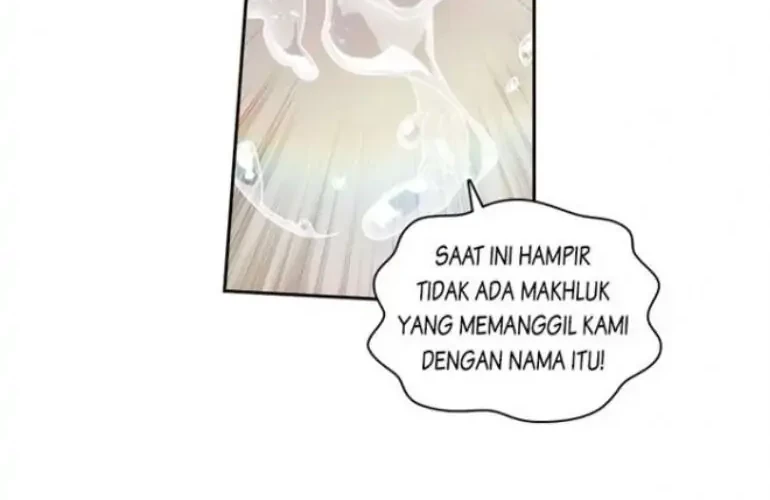 ADONIS Chapter 89 Gambar 40