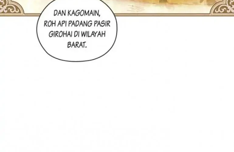 ADONIS Chapter 89 Gambar 42