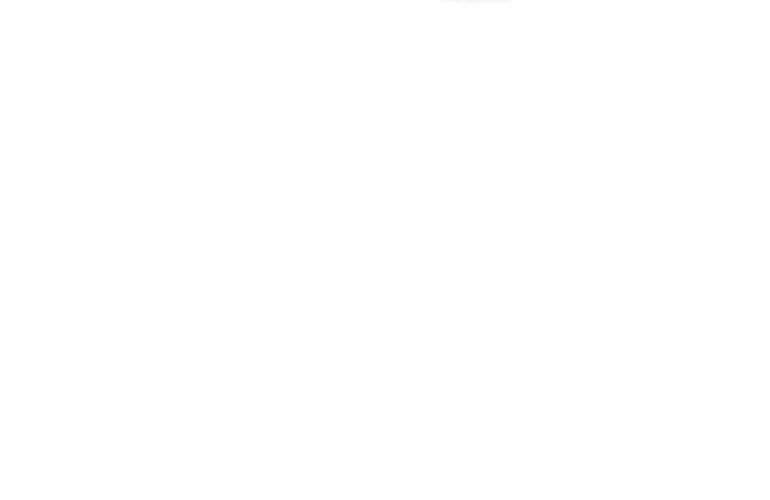 ADONIS Chapter 89 Gambar 48