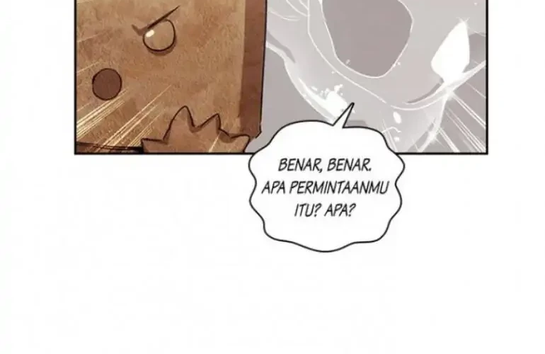 ADONIS Chapter 89 Gambar 50