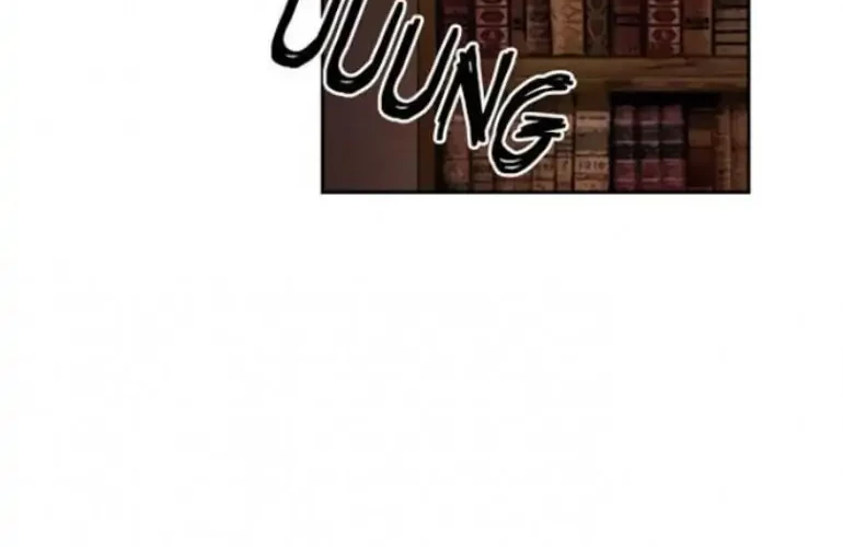 ADONIS Chapter 89 Gambar 4