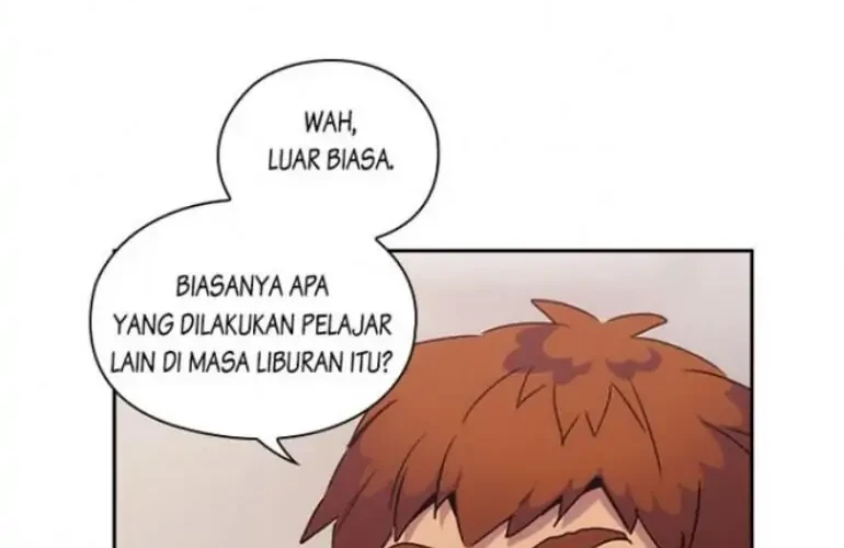 ADONIS Chapter 89 Gambar 10