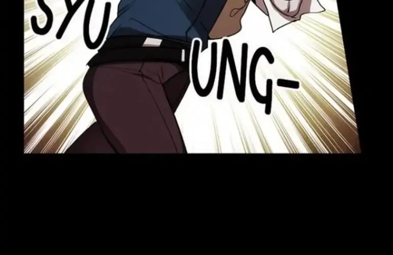 ADONIS Chapter 89 Gambar 12