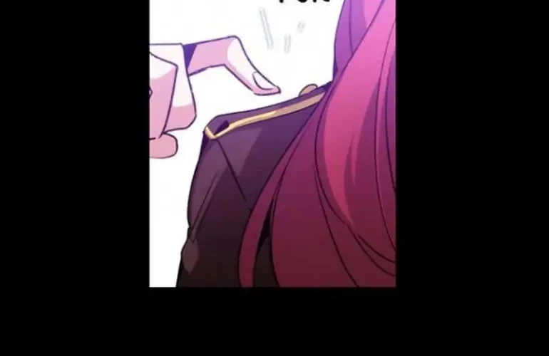 ADONIS Chapter 89 Gambar 14