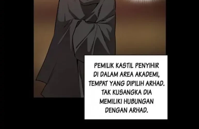 ADONIS Chapter 89 Gambar 18