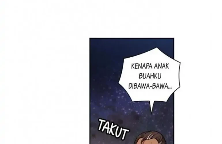 ADONIS Chapter 88 Gambar 44