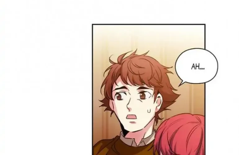 ADONIS Chapter 88 Gambar 14