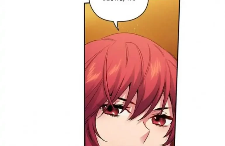 Baca Manhwa ADONIS Chapter 87 Gambar 2